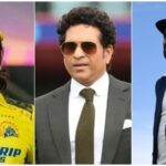 Most Richest Cricketer in World