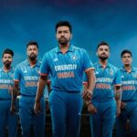 How Cricket Teams Can Build Stronger Match-Day Hype With Better Posters