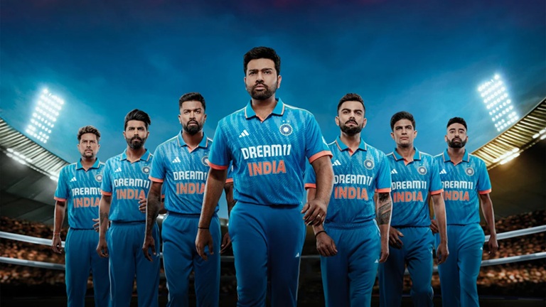 How Cricket Teams Can Build Stronger Match-Day Hype With Better Posters