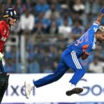 India National Cricket Team vs England Cricket Team Matches